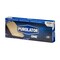 Purolator Purolator A11149 PurolatorONE Advanced Air Filter A11149 - alternate 2